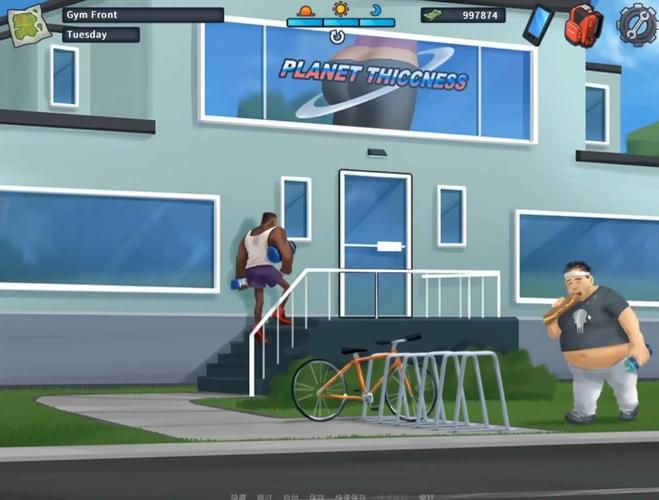 夏日传说官方网站玩家社区互动与活动预告