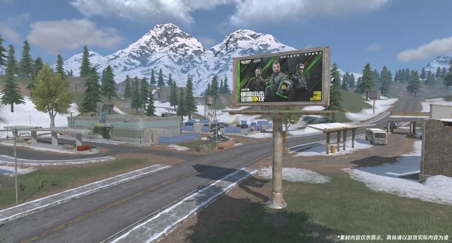 夏日传说最新版本下载 全新内容抢先体验不容错过 夏日传说最新版本下载 全新内容抢先体验不容错过