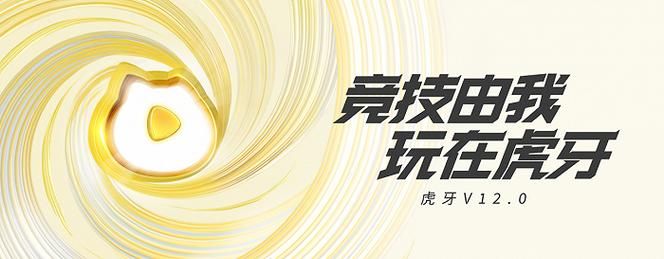 夏日传说最新版本下载 全新内容抢先体验不容错过 夏日传说最新版本下载 全新内容抢先体验不容错过