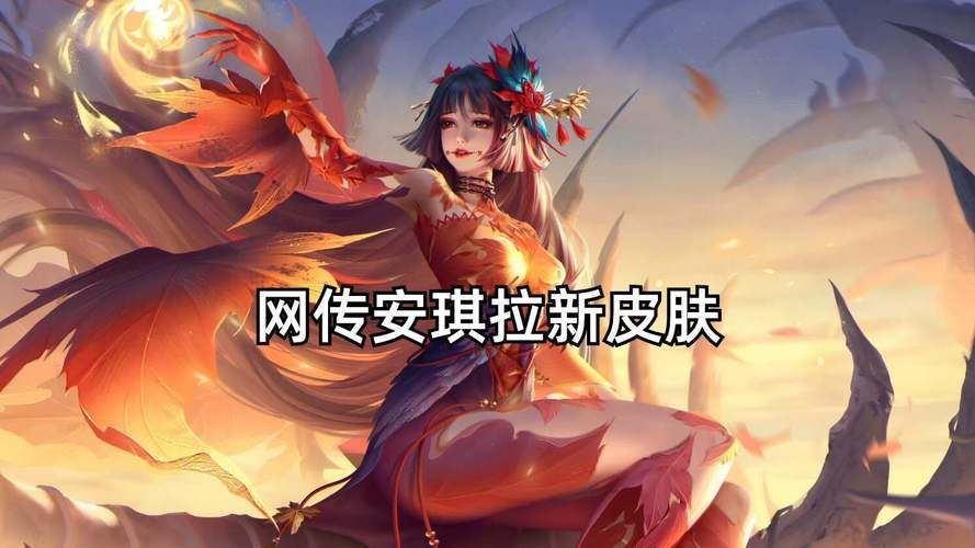 夏日传说最新版本是多少 官方最新版本号查询方法 夏日传说最新版本是多少 官方最新版本号查询方法