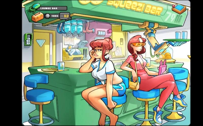 夏日传说最新版本是多少 官方最新版本号查询方法 夏日传说最新版本是多少 官方最新版本号查询方法