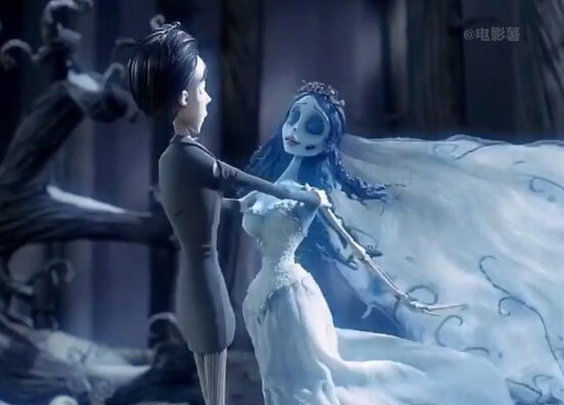 夏日传说最新角色介绍 谁是你的最爱