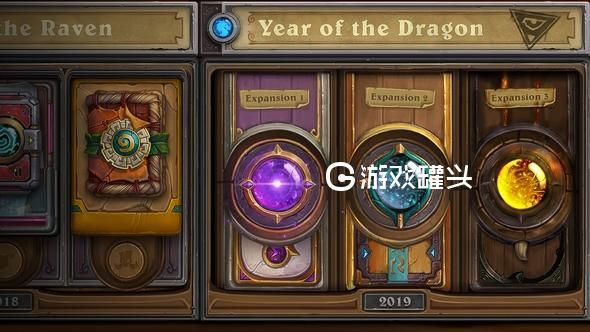 夏日传说杨过游戏最新版本更新内容一览