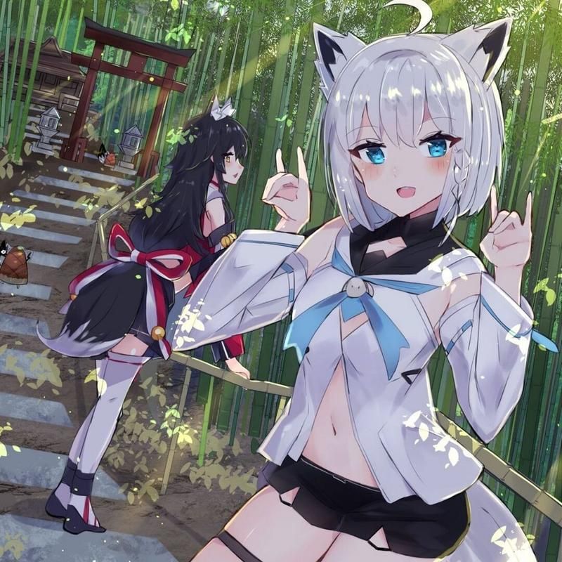 夏日传说汉化版下载体验 中文版完整内容抢先看