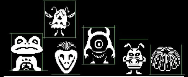 夏日传说游戏介绍 探索游戏中的隐藏彩蛋与技巧