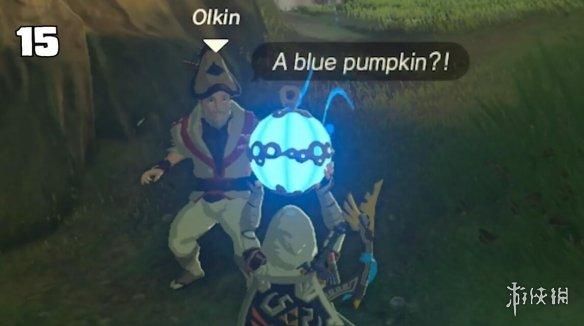 夏日传说游戏介绍 探索游戏中的隐藏彩蛋与技巧