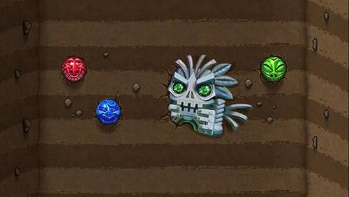 夏日传说游戏介绍 探索游戏中的隐藏彩蛋与技巧