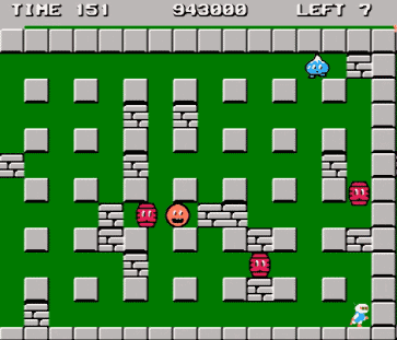 夏日传说游戏介绍 探索游戏中的隐藏彩蛋与技巧