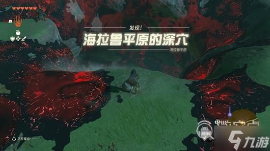 夏日传说游戏攻略教程 从入门到精通一网打尽