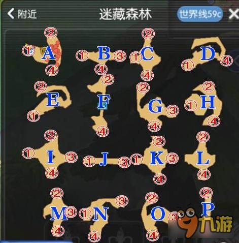 夏日传说游戏攻略教程 从入门到精通一网打尽