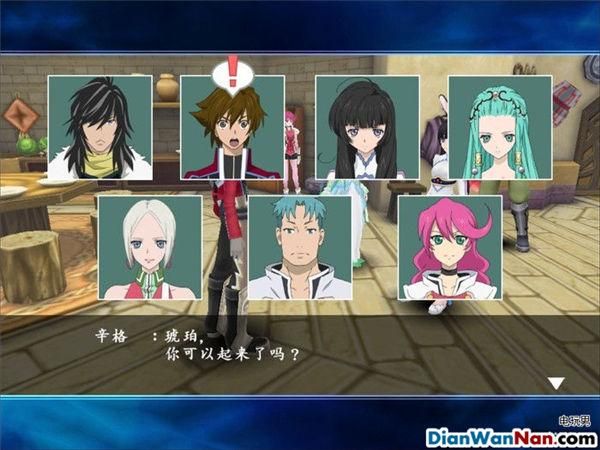 夏日传说游戏攻略教程 从入门到精通一网打尽