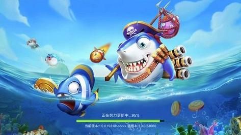 夏日传说游戏攻略教程 从入门到精通一网打尽