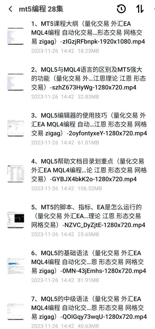 夏日传说游戏攻略教程 从入门到精通一网打尽