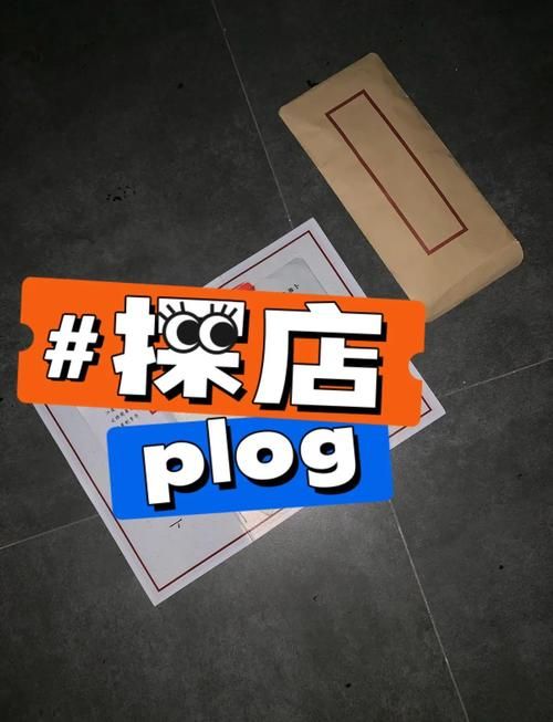 夏日传说绅士游戏全CG解锁 快速通关秘籍大公开