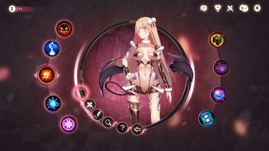 夏日传说绅士游戏全CG解锁 快速通关秘籍大公开