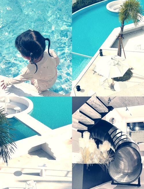 夏日小公园厕所游戏攻略常见问题解答大全