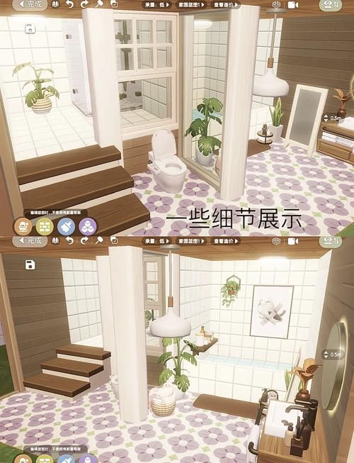 夏日小公园厕所游戏攻略常见问题解答大全