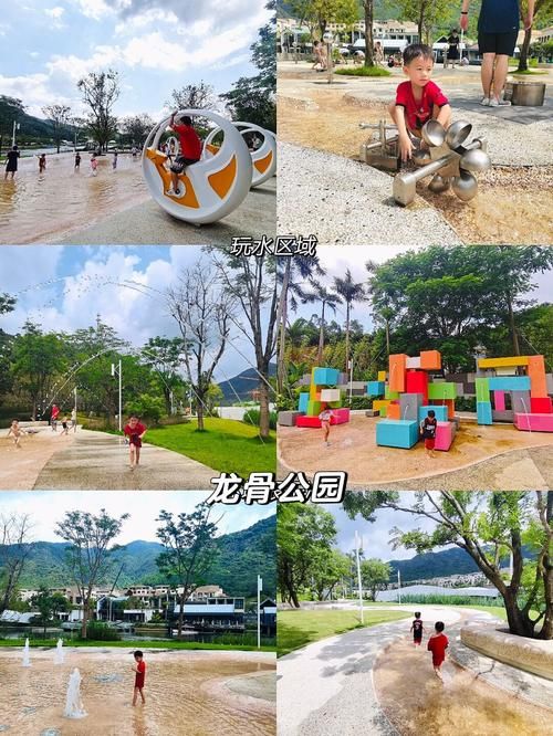 夏日小公园厕所游戏攻略常见问题解答大全