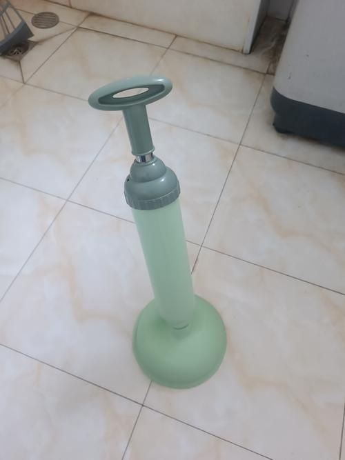 夏日小公园的厕所下载地址推荐 出门必备实用工具 夏日小公园的厕所下载地址推荐 出门必备实用工具