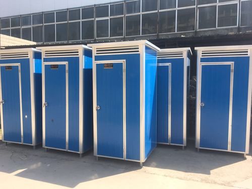 夏日小公园的厕所下载地址推荐 出门必备实用工具 夏日小公园的厕所下载地址推荐 出门必备实用工具