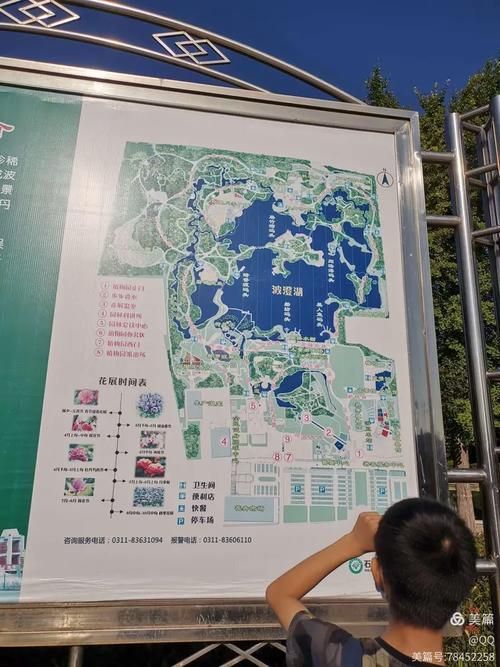 夏日小公园的厕所下载技巧 省时省力一键获取