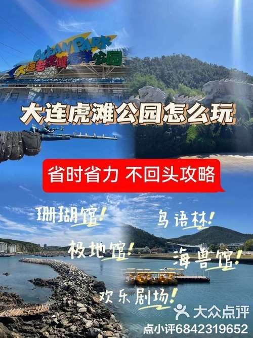 夏日小公园的厕所下载技巧 省时省力一键获取