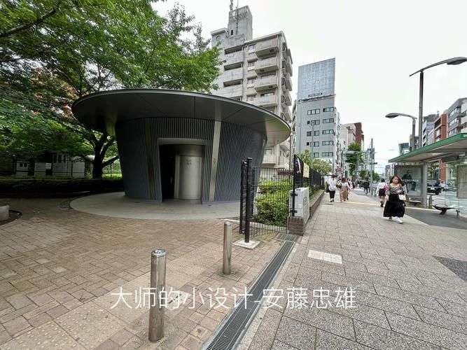 夏日小公园的厕所安卓用户常见问题解答