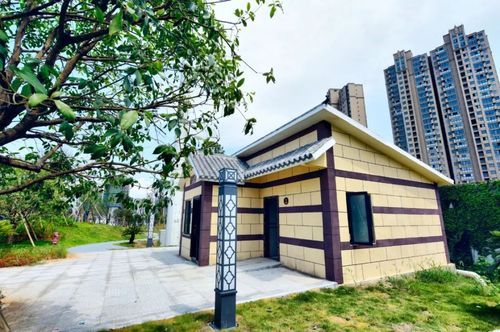 夏日小公园的厕所官方正式版下载最新版用户评价汇总
