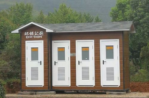 夏日小公园的厕所官方正式版下载最新版用户评价汇总