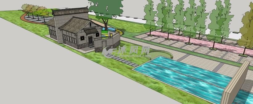 夏日小公园的厕所官网常见问题解答大全