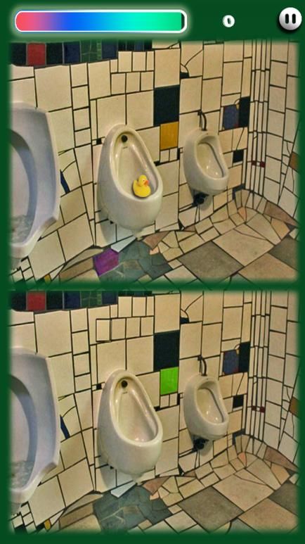 夏日小公园的厕所官网常见问题解答大全