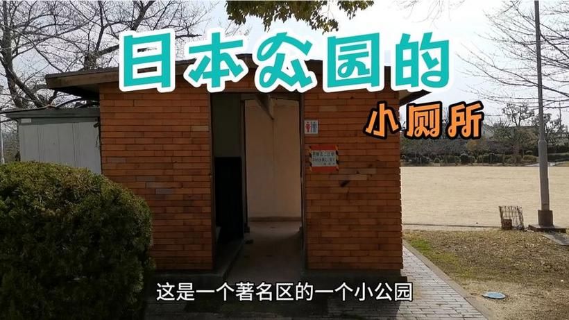 夏日小公园的厕所汉化版下载最新资源分享
