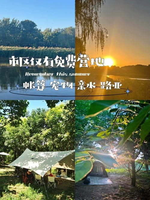 夏日小公园的厕所汉化版最新更新内容一览