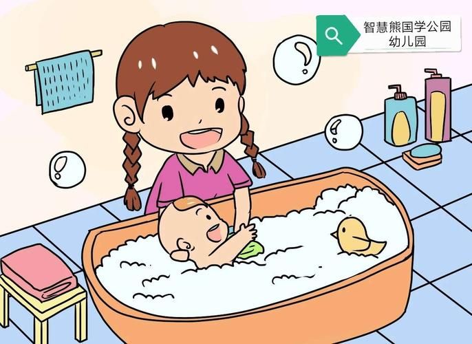 夏日小公园的厕所游戏介绍 小朋友最爱玩的户外小游戏