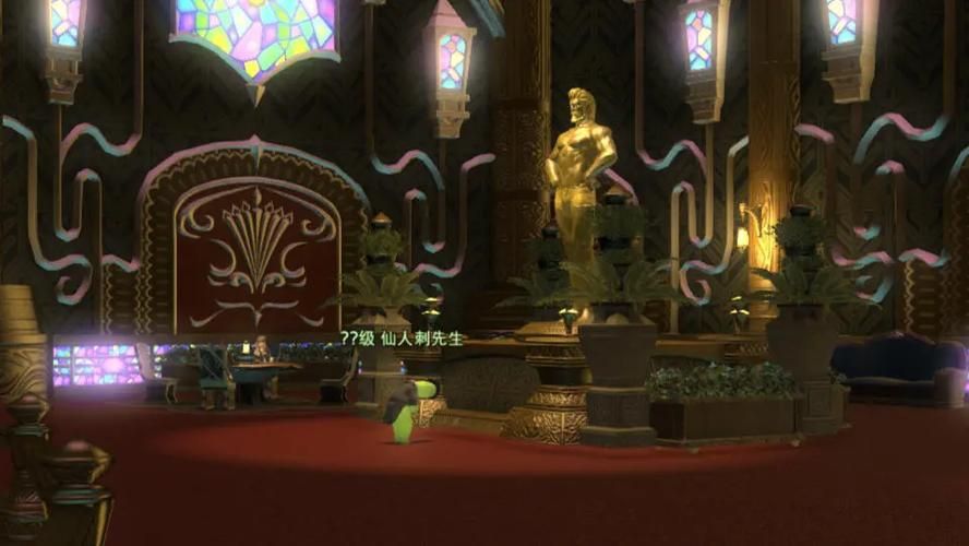 夏日小公园的厕所绅士游戏隐藏彩蛋揭秘 夏日小公园的厕所绅士游戏隐藏彩蛋揭秘