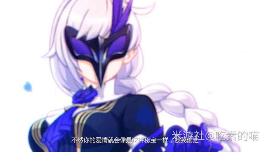 夏日小公园的厕所绅士游戏隐藏彩蛋揭秘 夏日小公园的厕所绅士游戏隐藏彩蛋揭秘