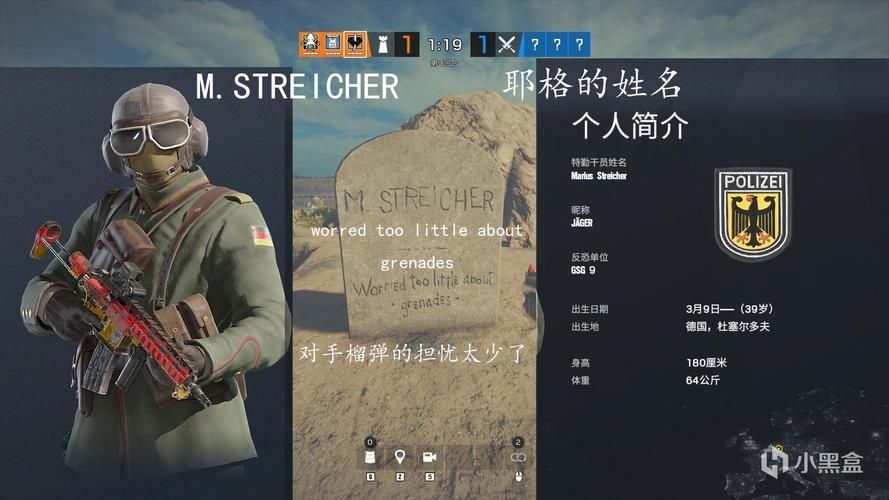 夏日小公园的厕所绅士游戏隐藏彩蛋揭秘 夏日小公园的厕所绅士游戏隐藏彩蛋揭秘