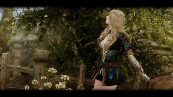 夏日必玩最热的夏天绅士游戏 解暑又过瘾 夏日必玩最热的夏天绅士游戏 解暑又过瘾