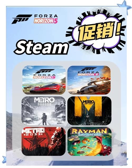 夏日必玩最热的夏天绅士游戏 解暑又过瘾 夏日必玩最热的夏天绅士游戏 解暑又过瘾