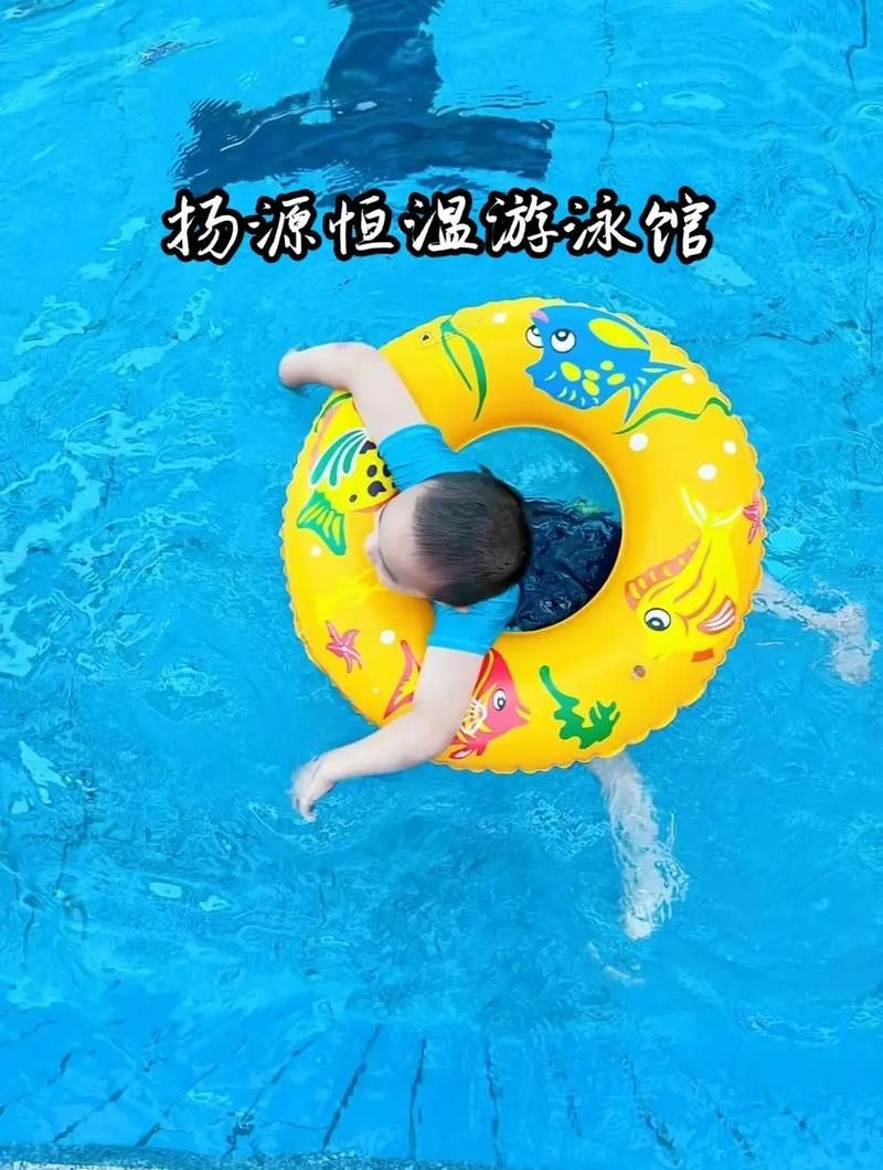 夏日炎炎app下载安卓 这个夏天让你凉爽度夏