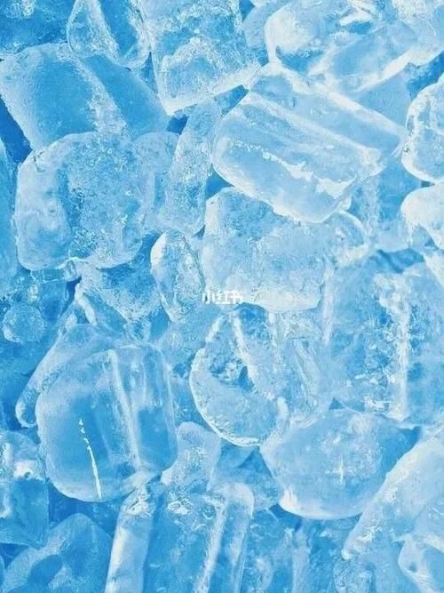 夏日炎炎app下载安卓 这个夏天让你凉爽度夏