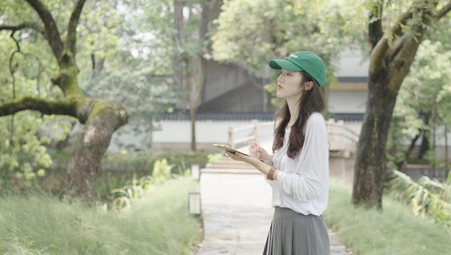 夏日炎炎下载地址分享 最新高清资源一键获取