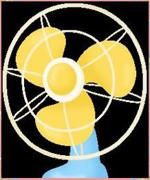 夏日炎炎在哪下载 快速安全无广告下载链接