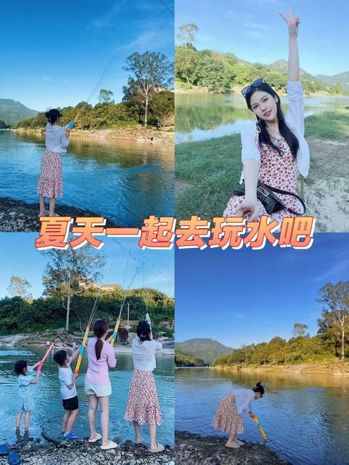 夏日炎炎在哪下载 快速安全无广告下载链接