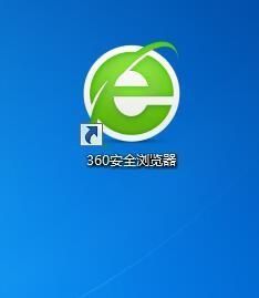 夏日炎炎在哪下载 快速安全无广告下载链接