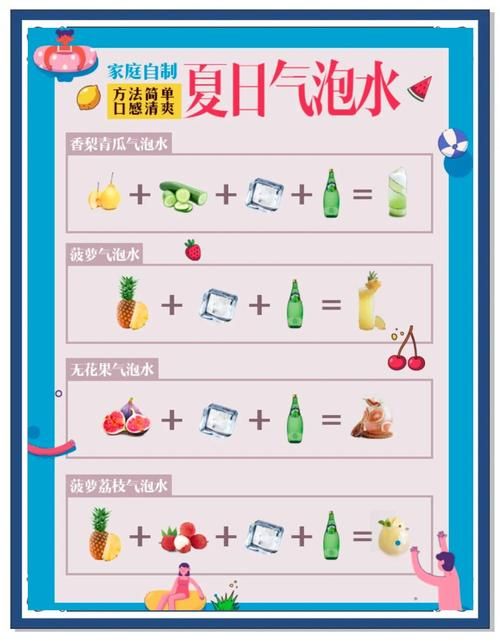 夏日炎炎如何下载 快速获取清凉资源的方法