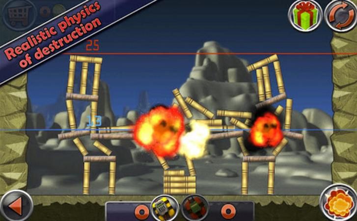 夏日炎炎安卓汉化攻略 解决游戏乱码问题