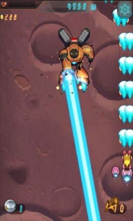 夏日炎炎安卓汉化攻略 解决游戏乱码问题