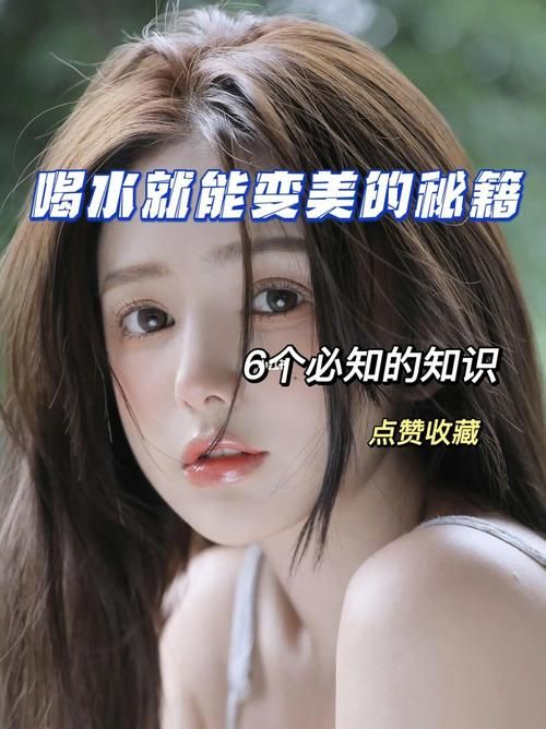 夏日炎炎官方正式版下载 最新版本轻松安装指南 夏日炎炎官方正式版下载 最新版本轻松安装指南