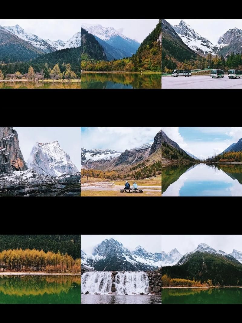 夏日炎炎官方正式版下载 最新版本轻松安装指南 夏日炎炎官方正式版下载 最新版本轻松安装指南